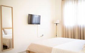 G&G Apartment