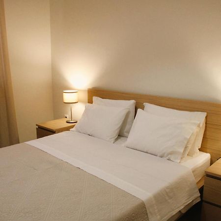 G&G Apartment Κιάτο Εξωτερικό φωτογραφία