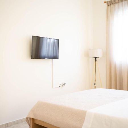 G&G Apartment Κιάτο Εξωτερικό φωτογραφία