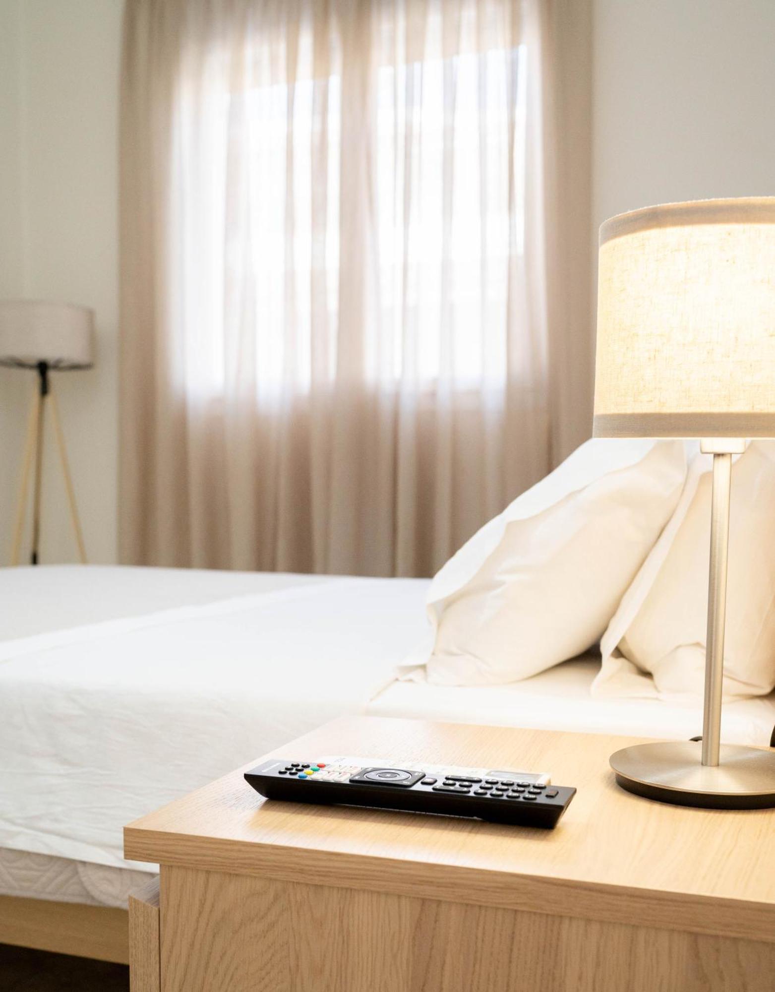 G&G Apartment Κιάτο Εξωτερικό φωτογραφία