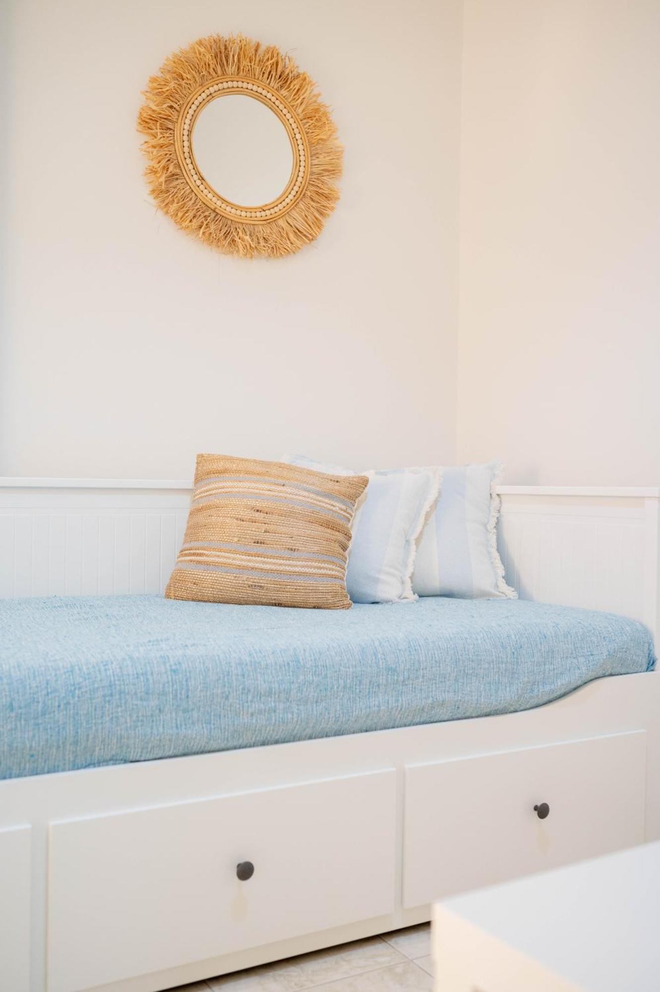 G&G Apartment Κιάτο Εξωτερικό φωτογραφία