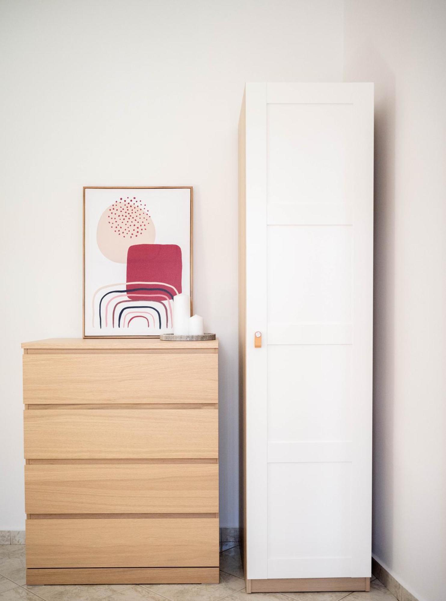 G&G Apartment Κιάτο Εξωτερικό φωτογραφία