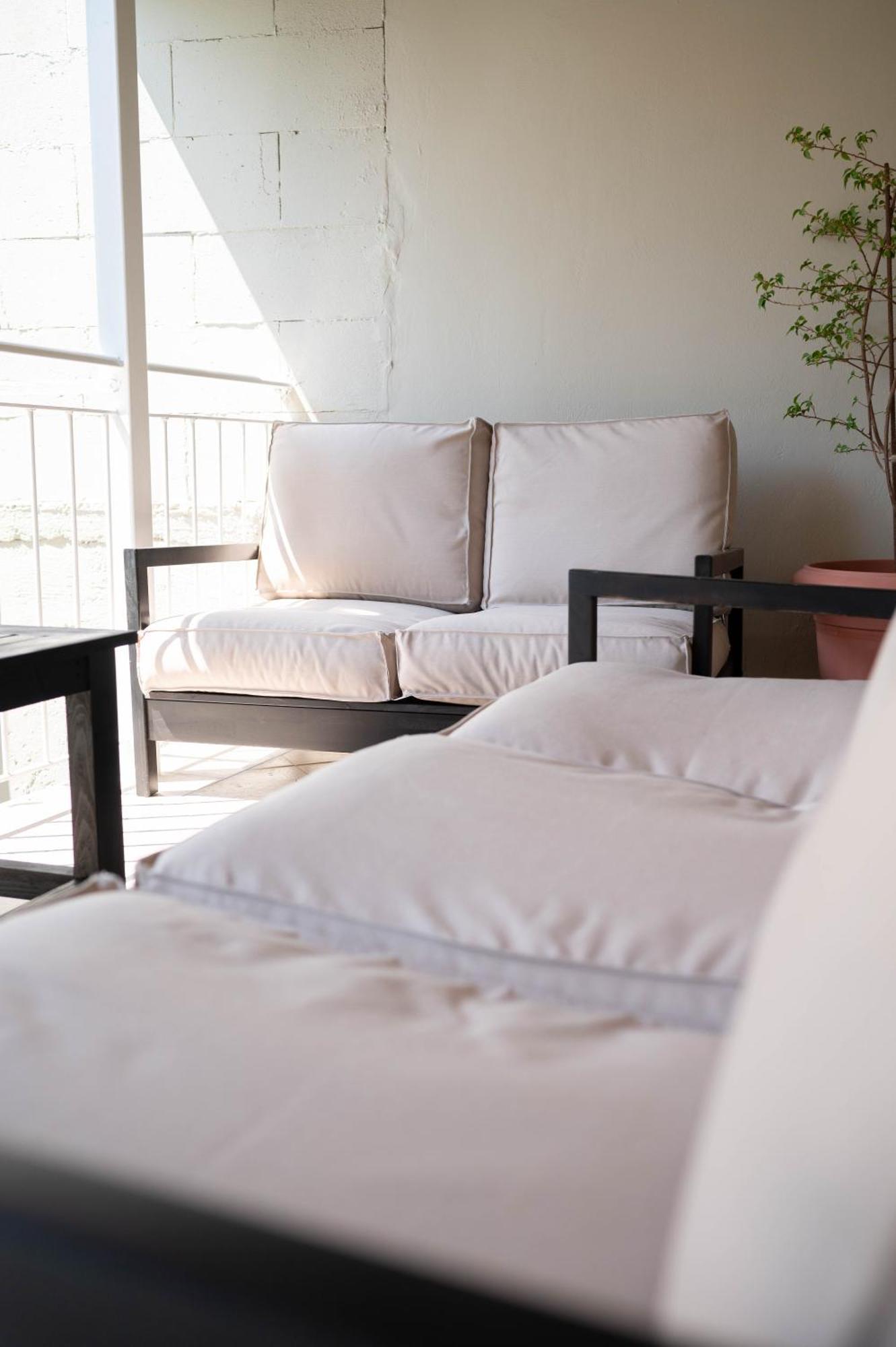 G&G Apartment Κιάτο Εξωτερικό φωτογραφία