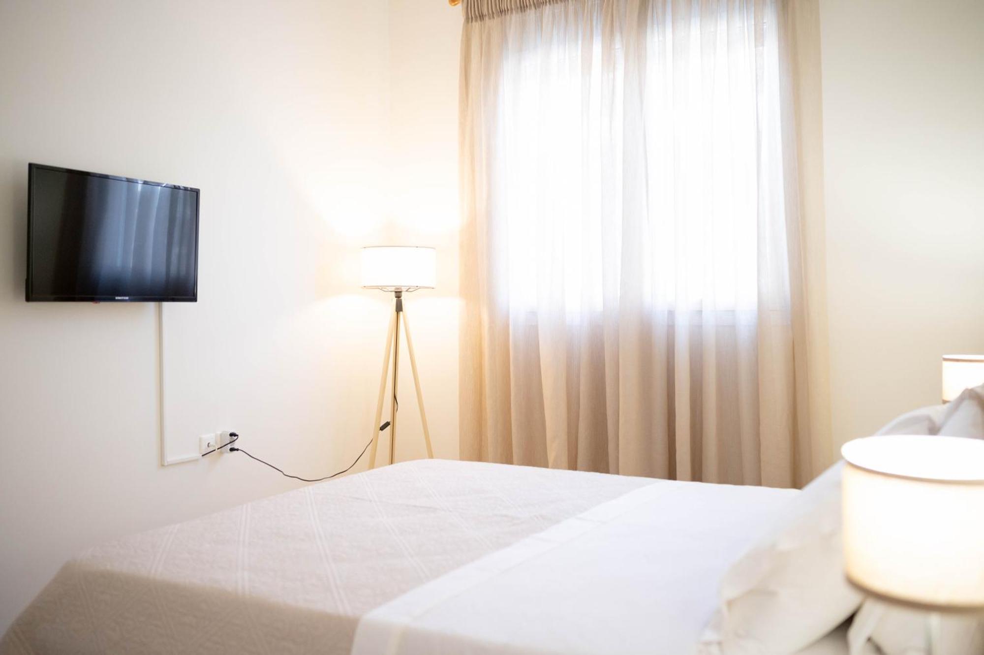 G&G Apartment Κιάτο Εξωτερικό φωτογραφία