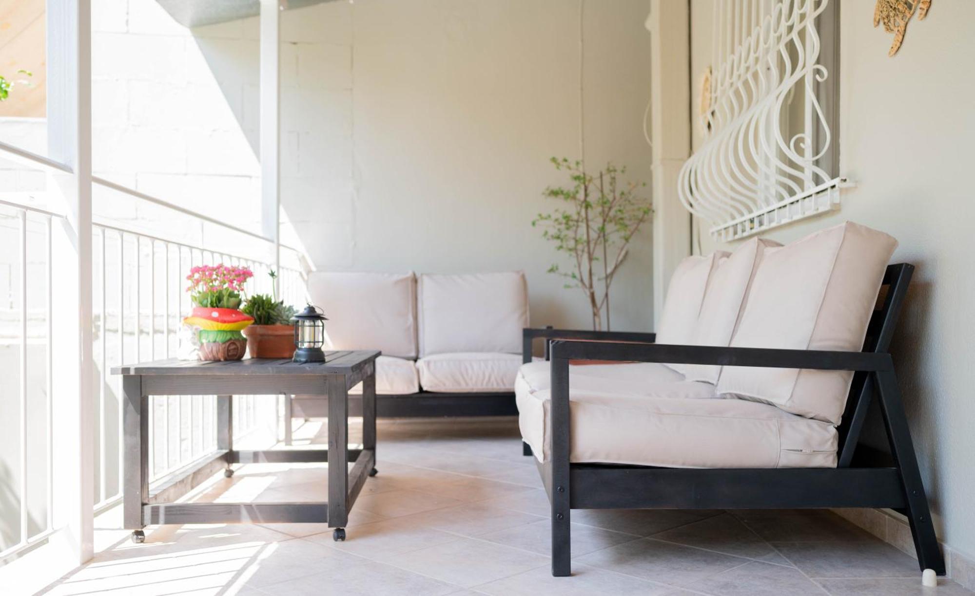 G&G Apartment Κιάτο Εξωτερικό φωτογραφία