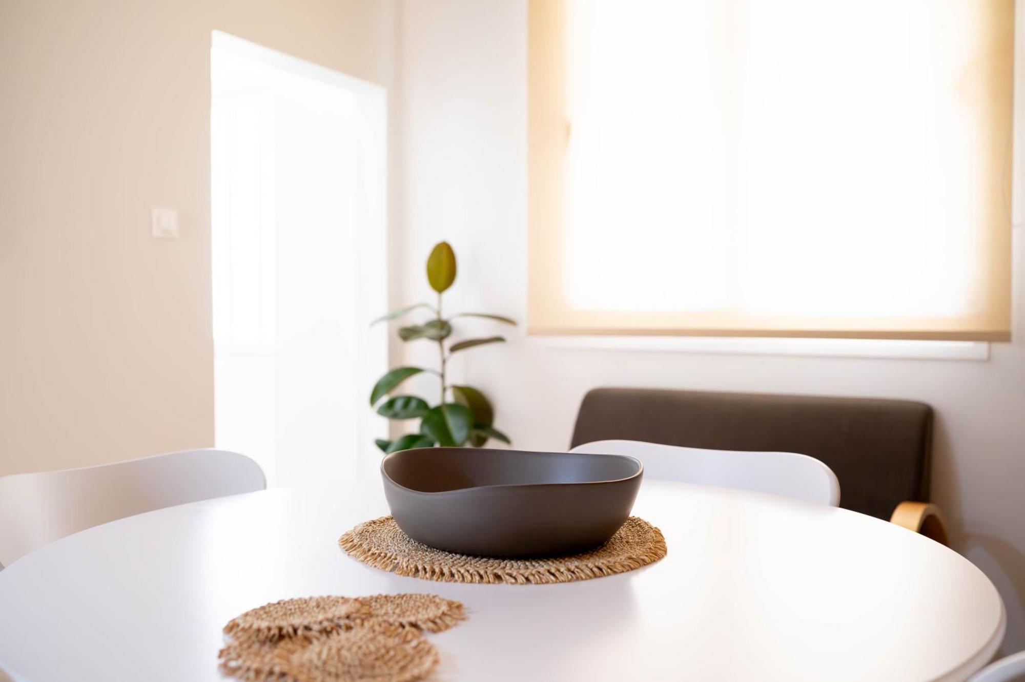 G&G Apartment Κιάτο Εξωτερικό φωτογραφία