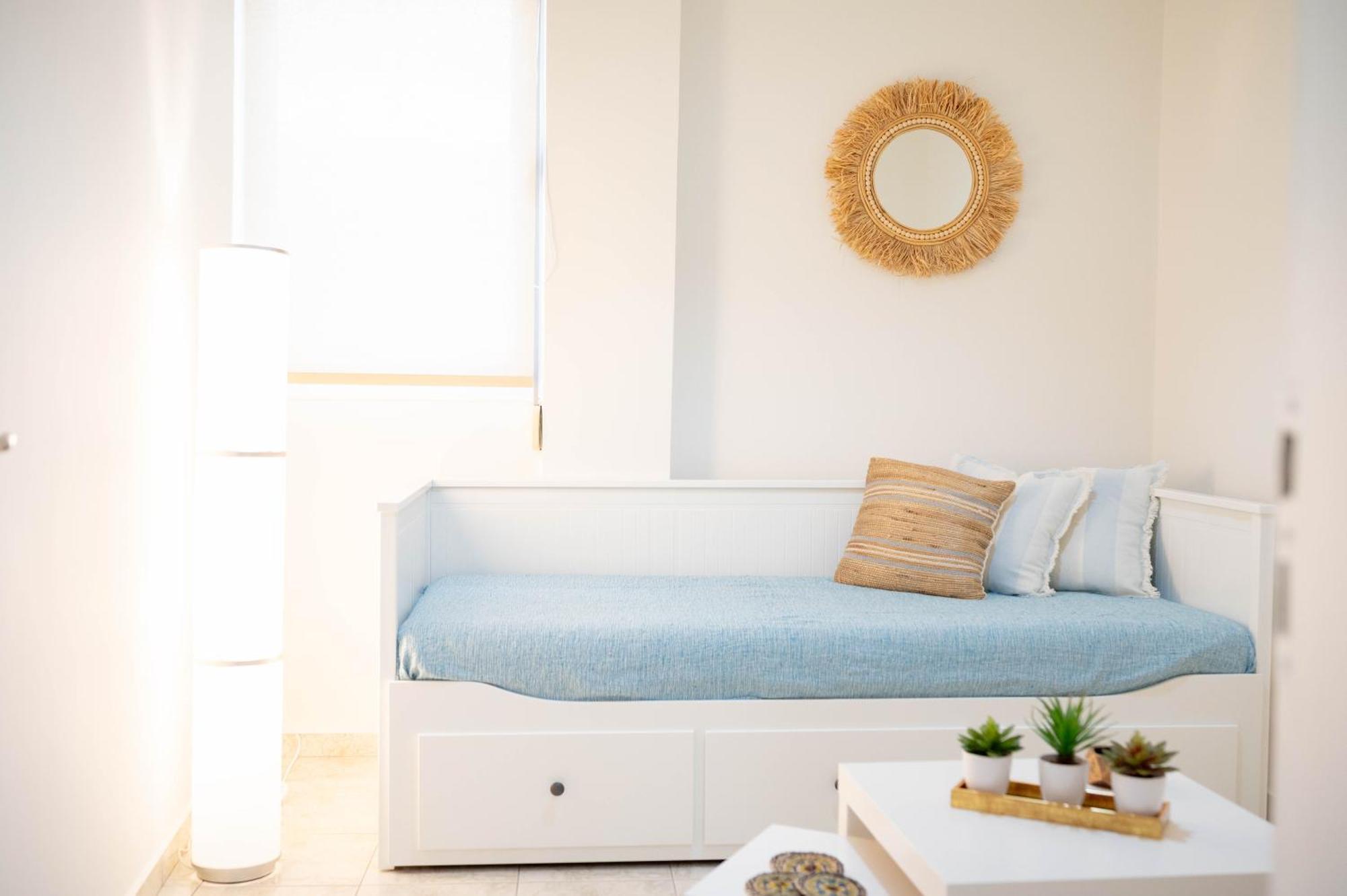 G&G Apartment Κιάτο Εξωτερικό φωτογραφία
