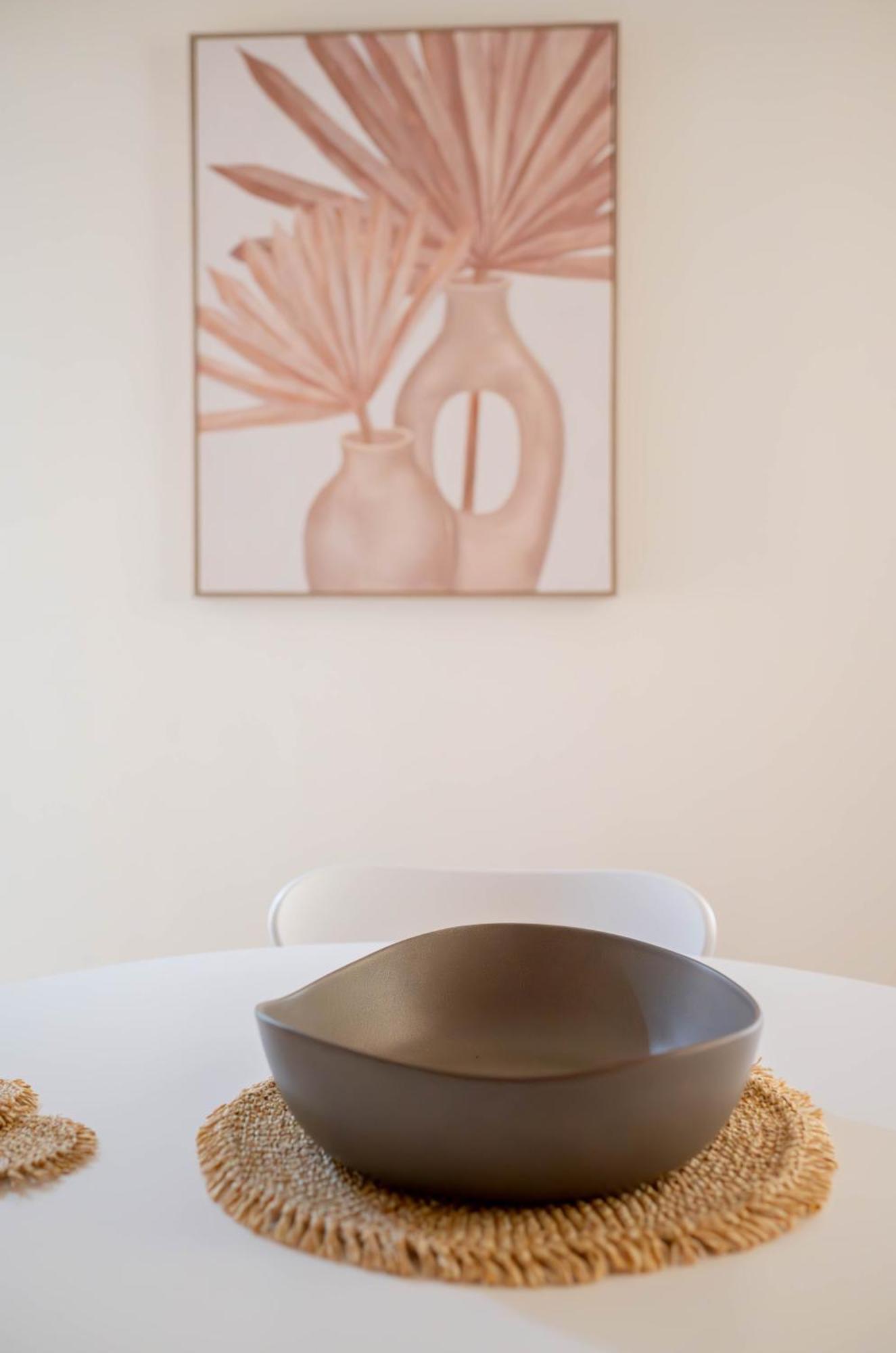 G&G Apartment Κιάτο Εξωτερικό φωτογραφία
