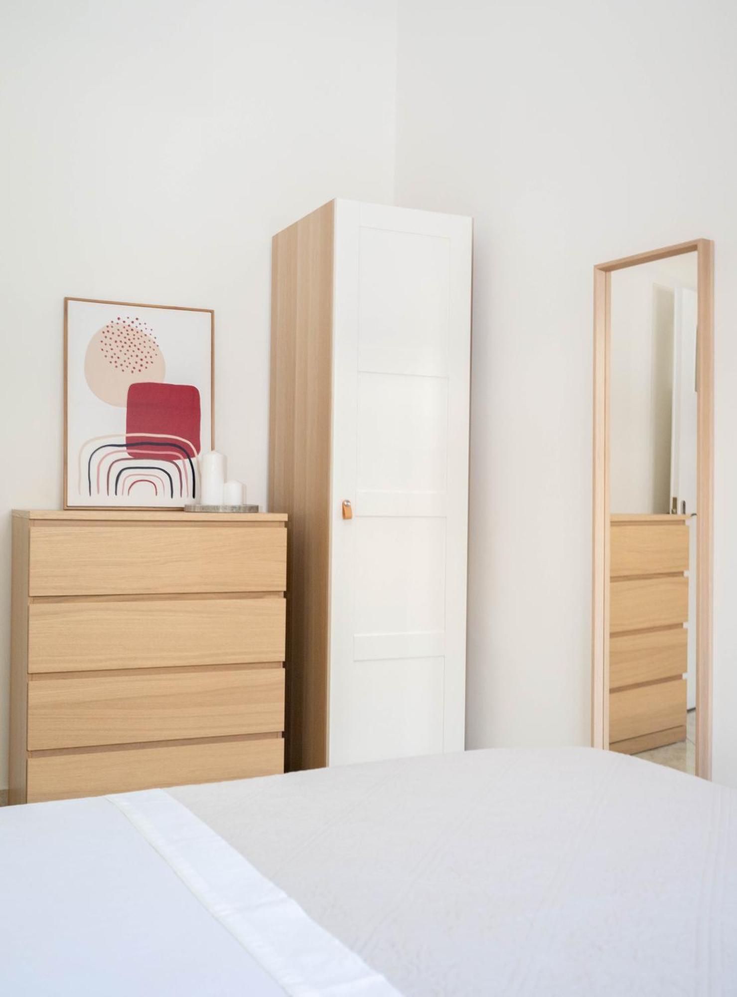 G&G Apartment Κιάτο Εξωτερικό φωτογραφία